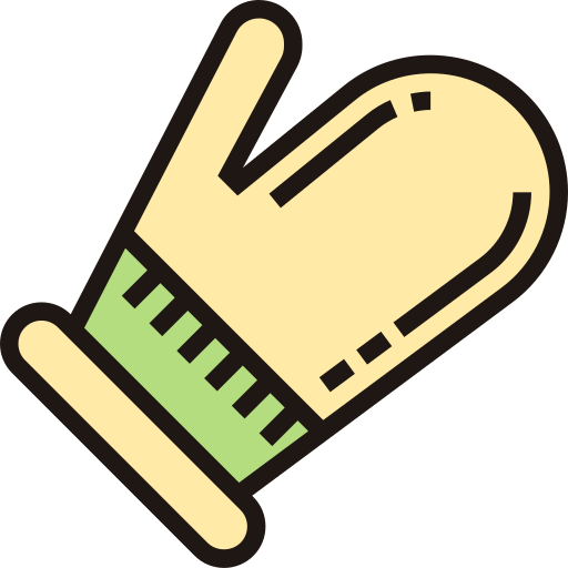 Accessory free icon