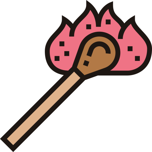 Energía icono gratis