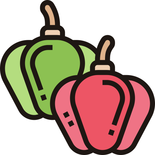 Diet free icon Diet free icon