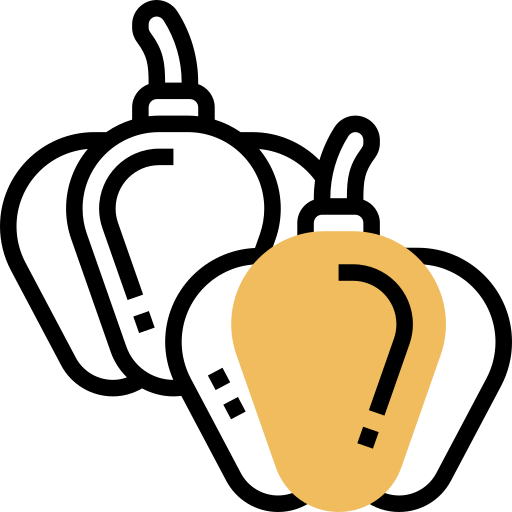 diät kostenlos Icon