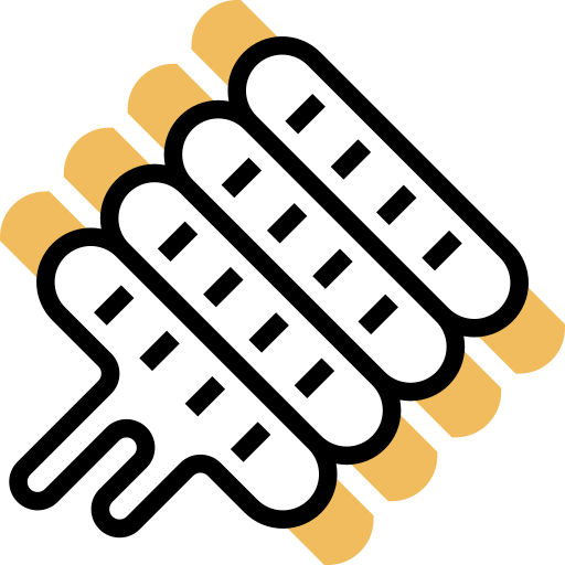 Barbecue free icon Barbecue free icon