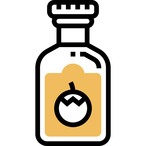 flasche kostenlos Icon flasche kostenlos Icon
