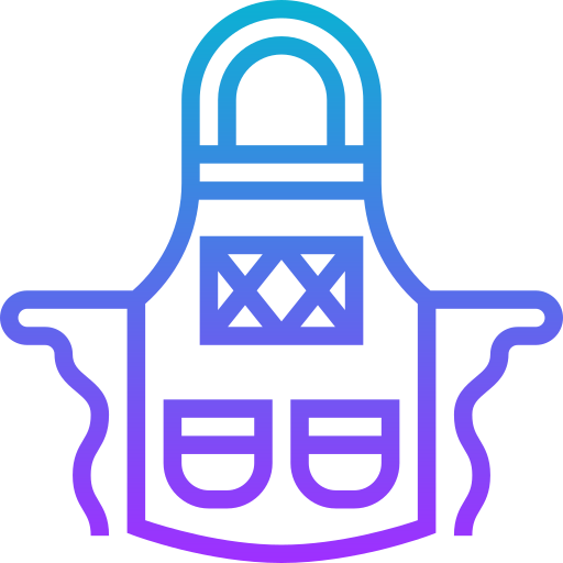 Accesorio icono gratis