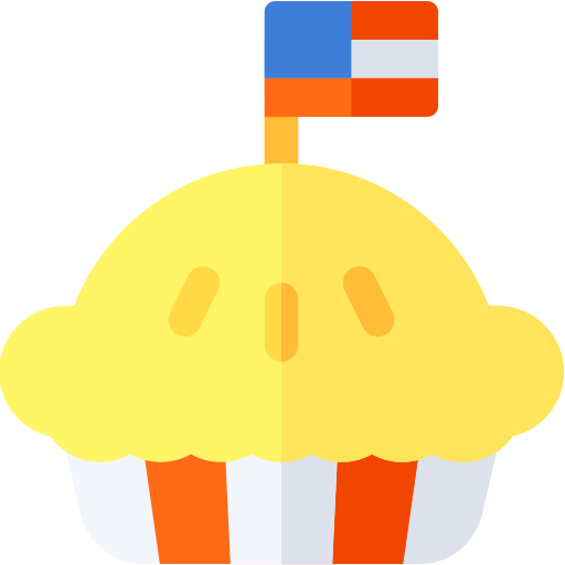 Pie free icon Pie free icon