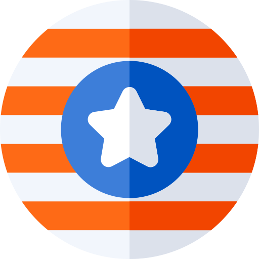 Ball free icon Ball free icon
