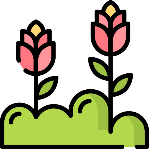 blume kostenlos Icon