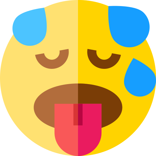 Quente grátis ícone Quente grátis ícone