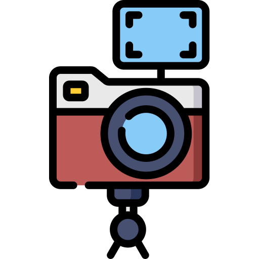 фото камера бесплатно иконка