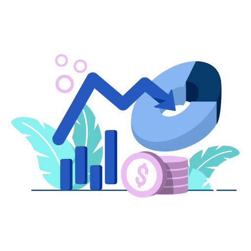 사업 무료 아이콘