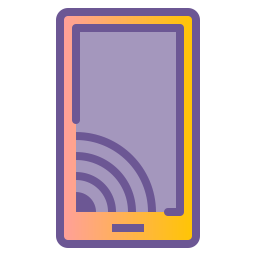 handy, mobiltelefon kostenlos Icon handy, mobiltelefon kostenlos Icon