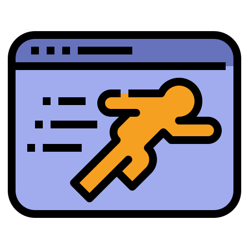 Web free icon Web free icon