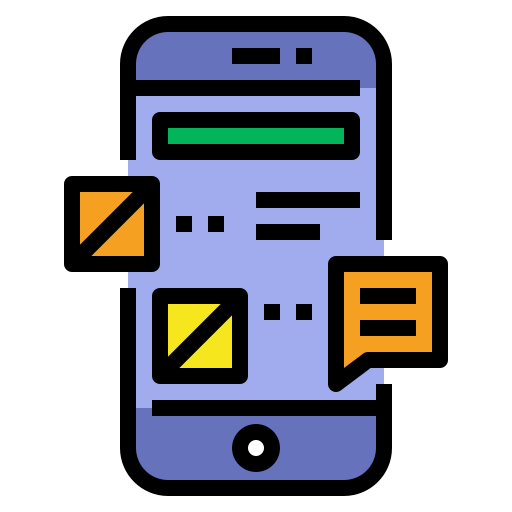 handy, mobiltelefon kostenlos Icon handy, mobiltelefon kostenlos Icon