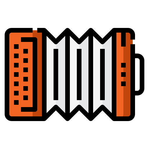 Музыка бесплатно иконка Музыка бесплатно иконка