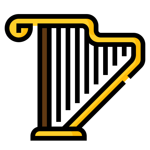 instrumento icono gratis