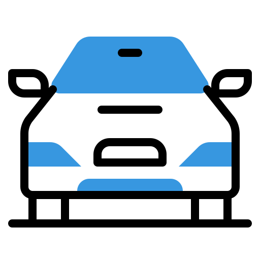 transport kostenlos Icon