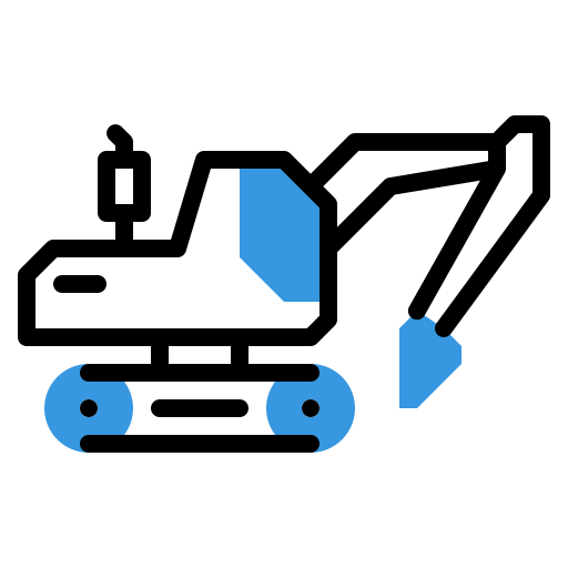 fahrzeug kostenlos Icon