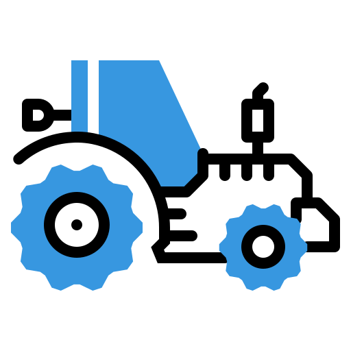 fahrzeug kostenlos Icon