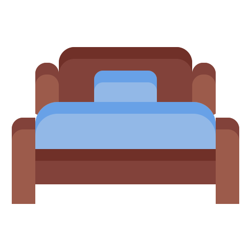 zimmer kostenlos Icon zimmer kostenlos Icon