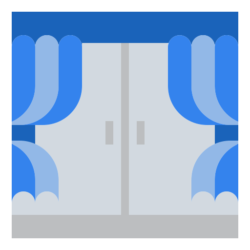 ventana icono gratis