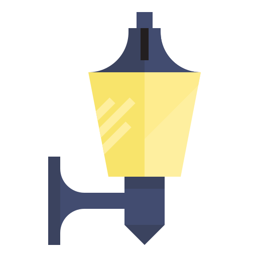 wand kostenlos Icon