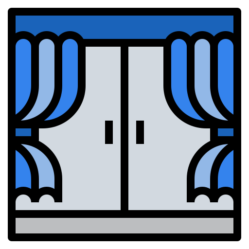 ventana icono gratis