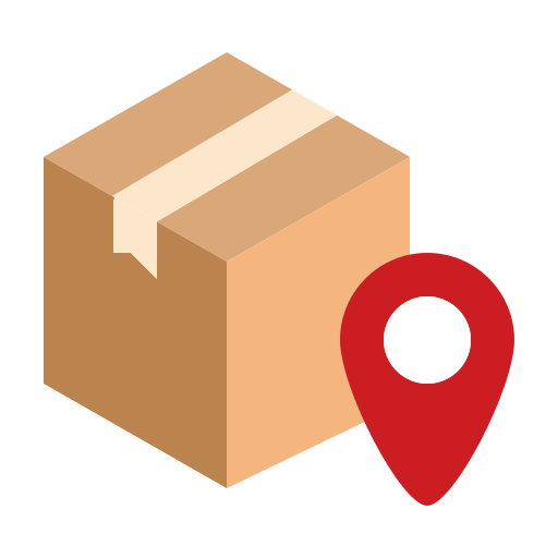 Destination free icon Destination free icon
