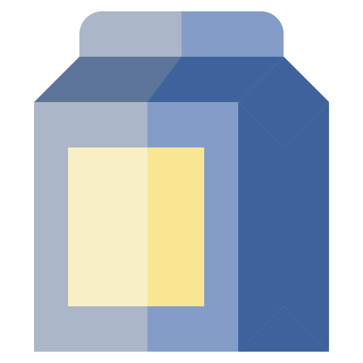 Print free icon Print free icon