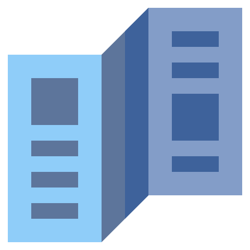 Print free icon