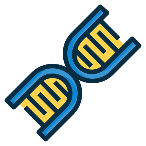 Medical free icon Medical free icon