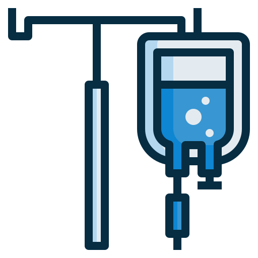 behandlung kostenlos Icon behandlung kostenlos Icon