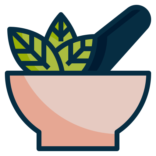 gesundheit kostenlos Icon gesundheit kostenlos Icon