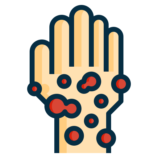 Health free icon Health free icon