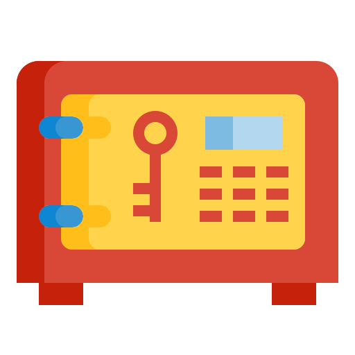 Деньги бесплатно иконка