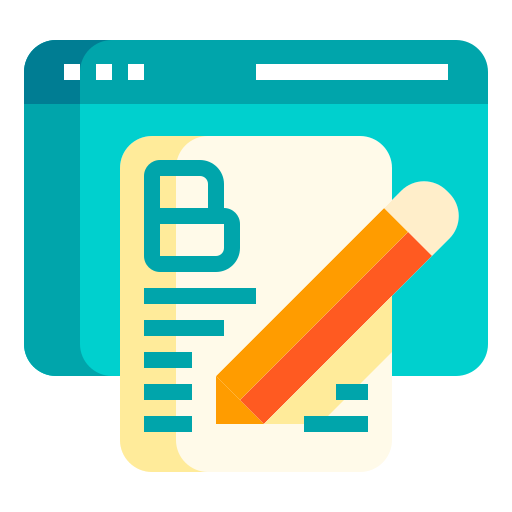 en línea icono gratis