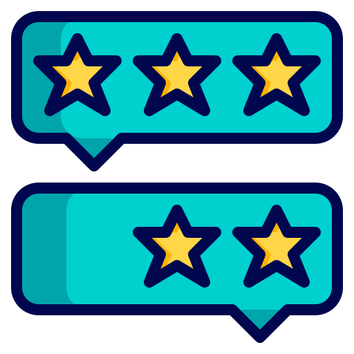 estrella icono gratis