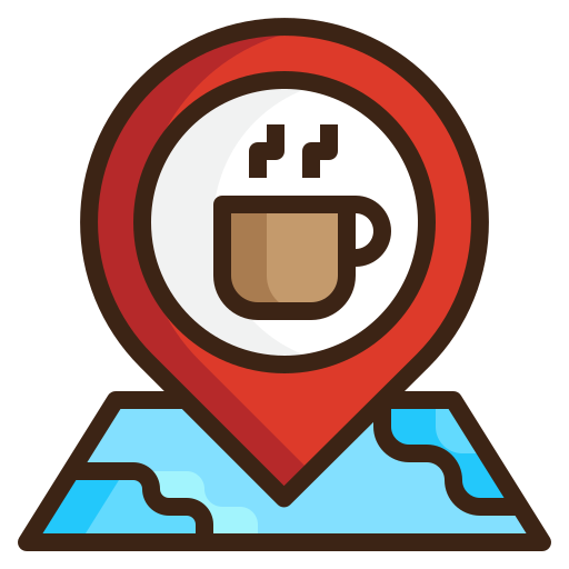 여행하다 무료 아이콘 여행하다 무료 아이콘