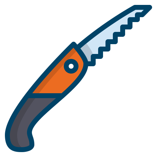 Резать бесплатно иконка Резать бесплатно иконка