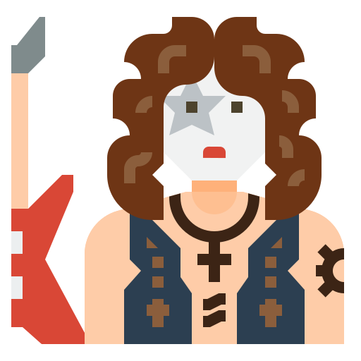 música grátis ícone