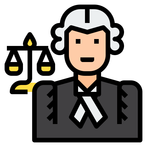 benutzerbild kostenlos Icon benutzerbild kostenlos Icon