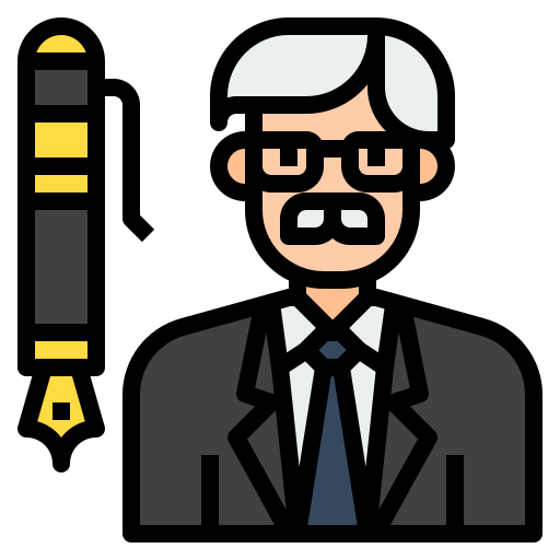 Бизнес бесплатно иконка Бизнес бесплатно иконка