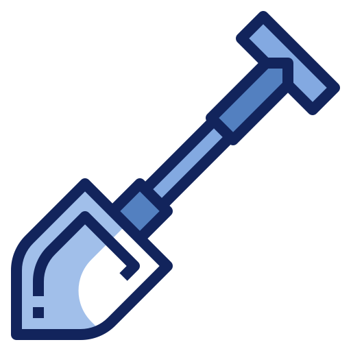 werkzeug kostenlos Icon