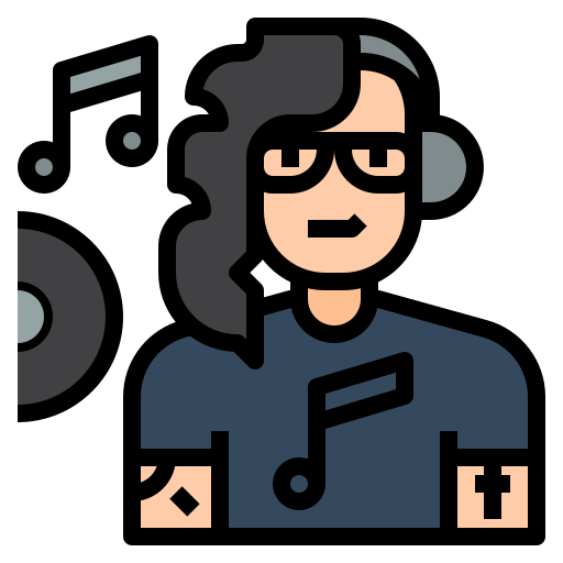 benutzerbild kostenlos Icon benutzerbild kostenlos Icon