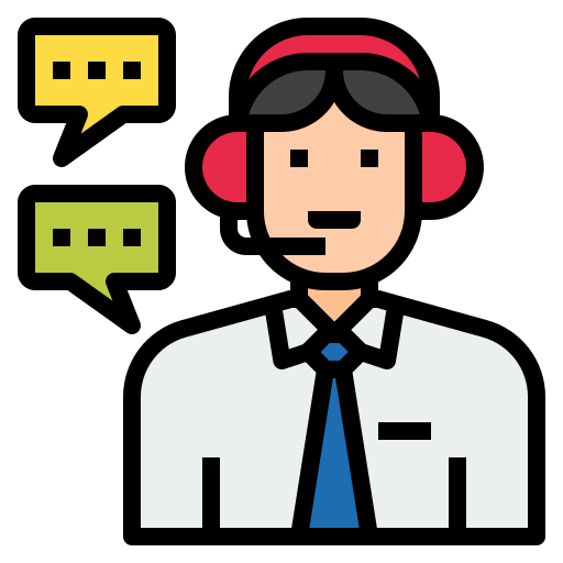 Avatar free icon