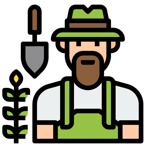 benutzerbild kostenlos Icon benutzerbild kostenlos Icon