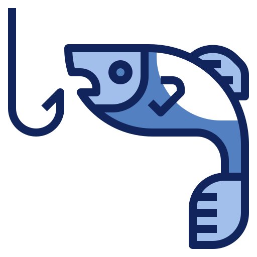 자연 무료 아이콘