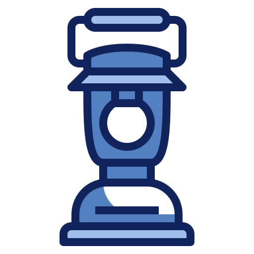 ampoule Icône gratuit