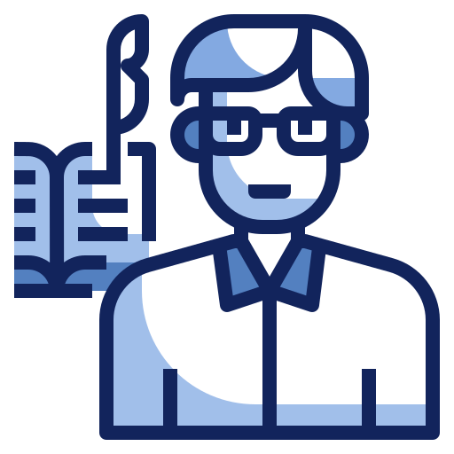 menschlich kostenlos Icon menschlich kostenlos Icon