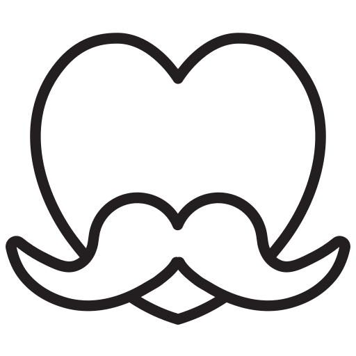 Heart free icon Heart free icon