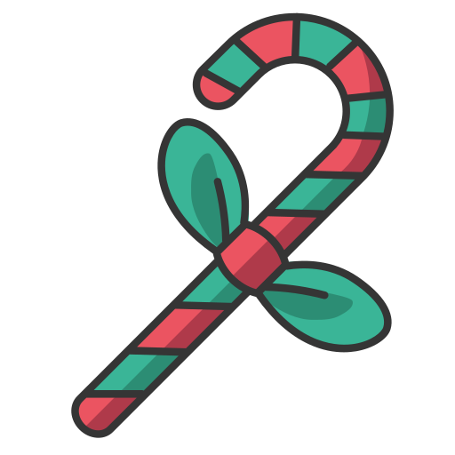 Christmas free icon Christmas free icon