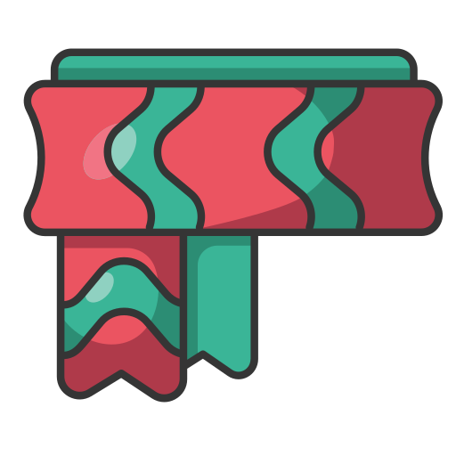 Christmas free icon Christmas free icon